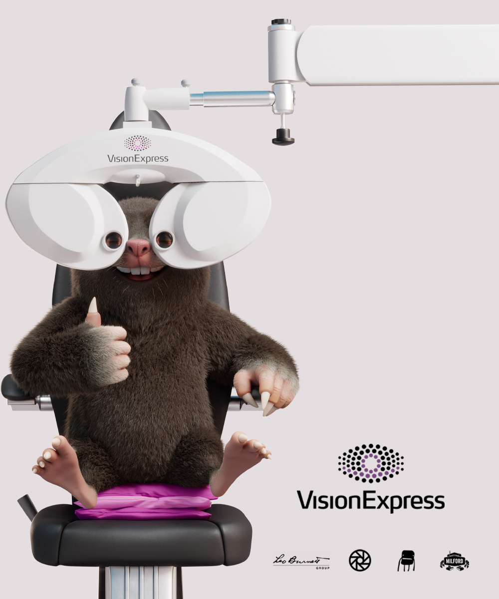 prj_visionExpress_splash_mob