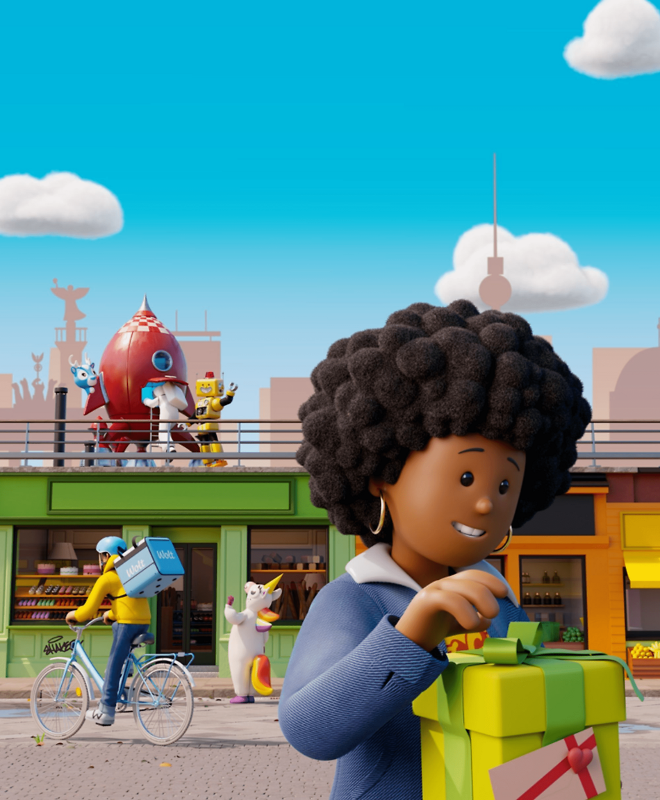 prj_wolt_print_lahja