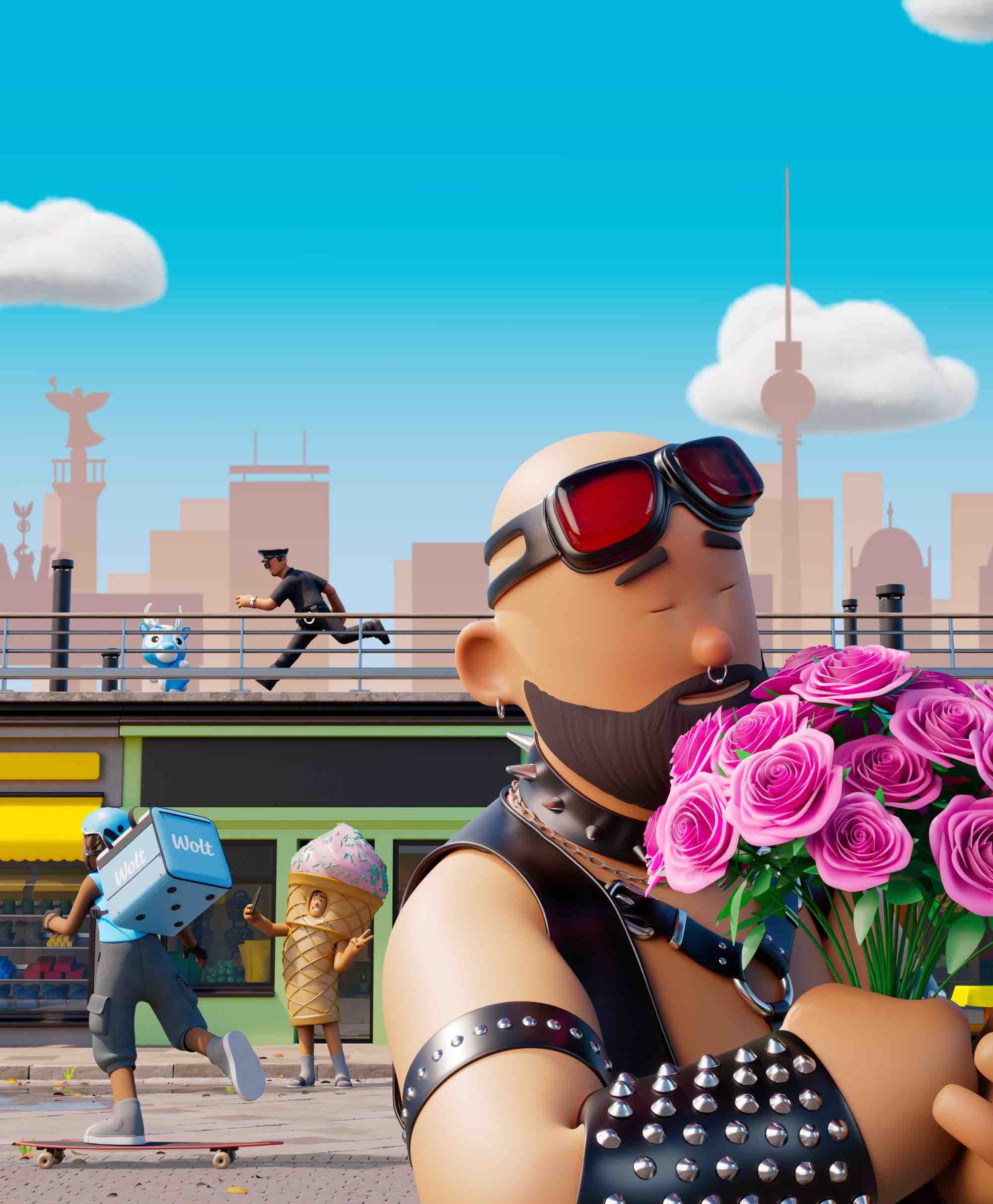 prj_wolt_print_theguy