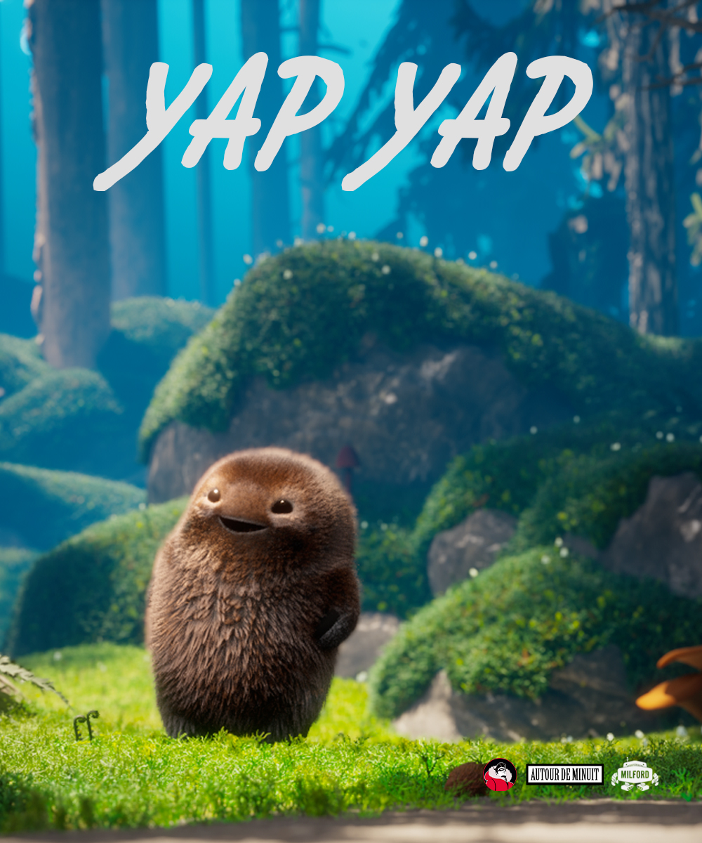 Prj_battlefield_YearTwo_cropped_v001