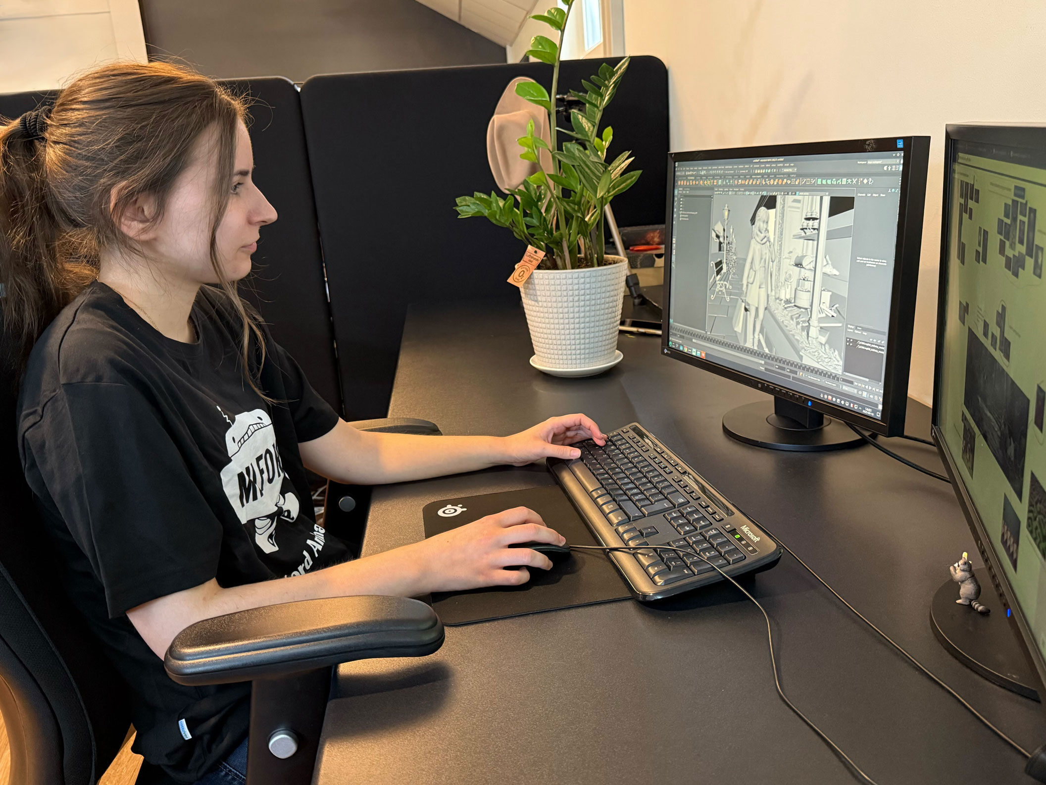 mf directors_Santiago_img_001