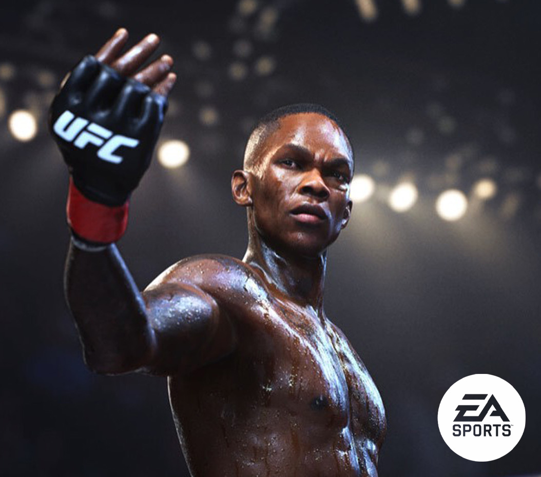 web_services_ufc_mob_008