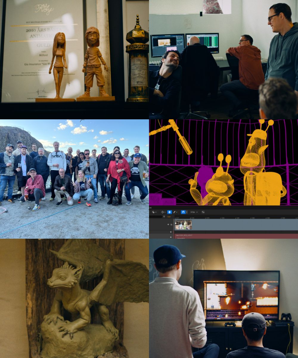 web_studio_m0b_002